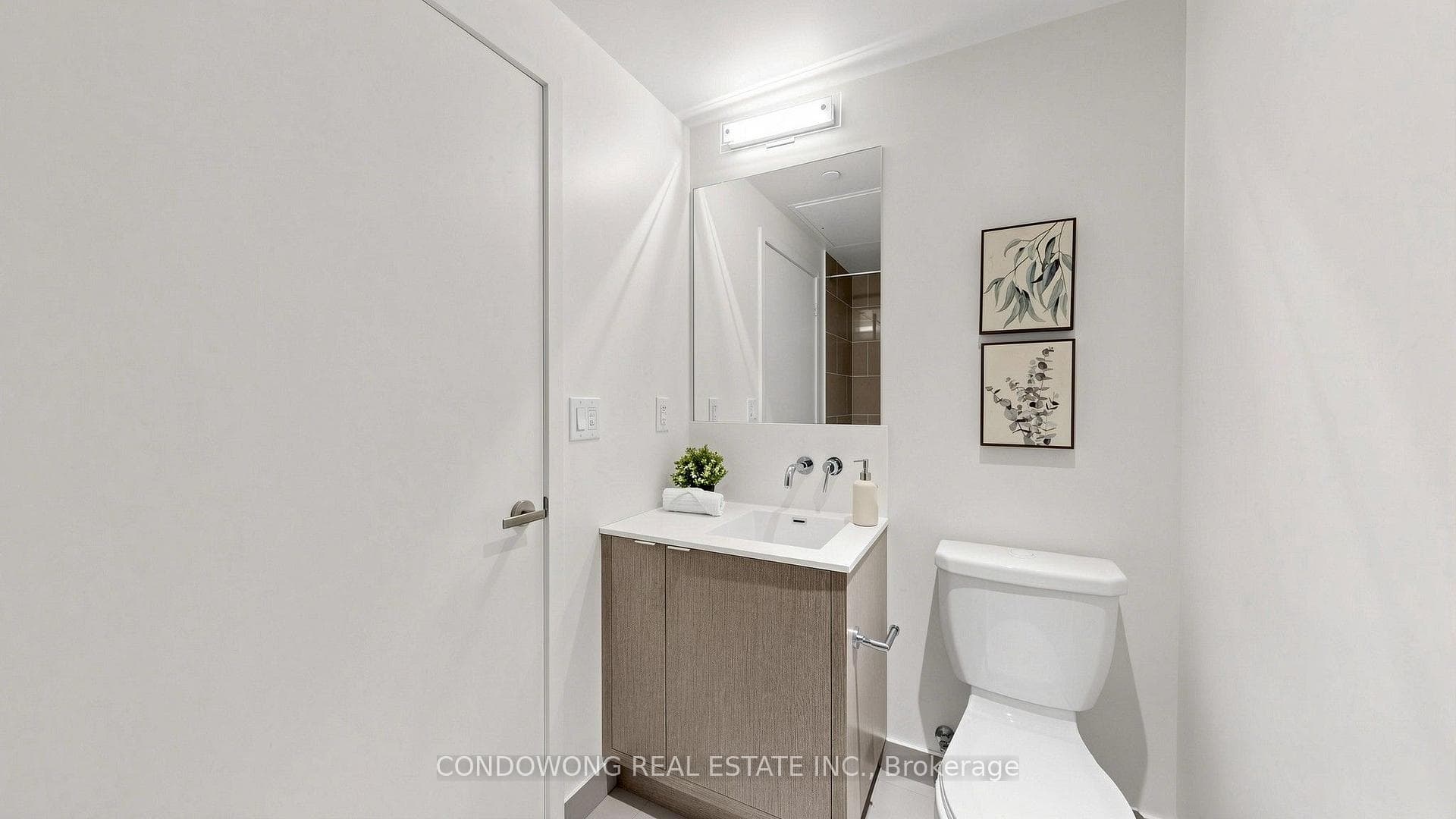 100 Harbour Street Unit 4905 photo 19