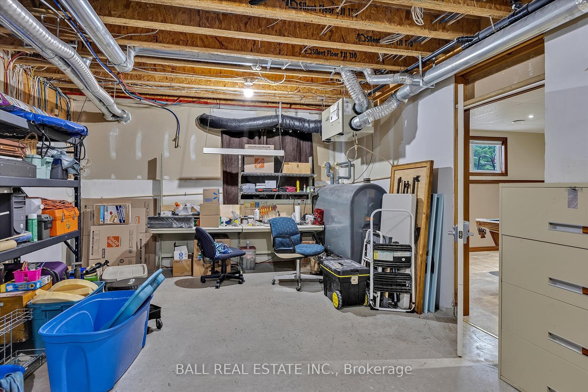 669 Concession Rd 13 N/A photo 24