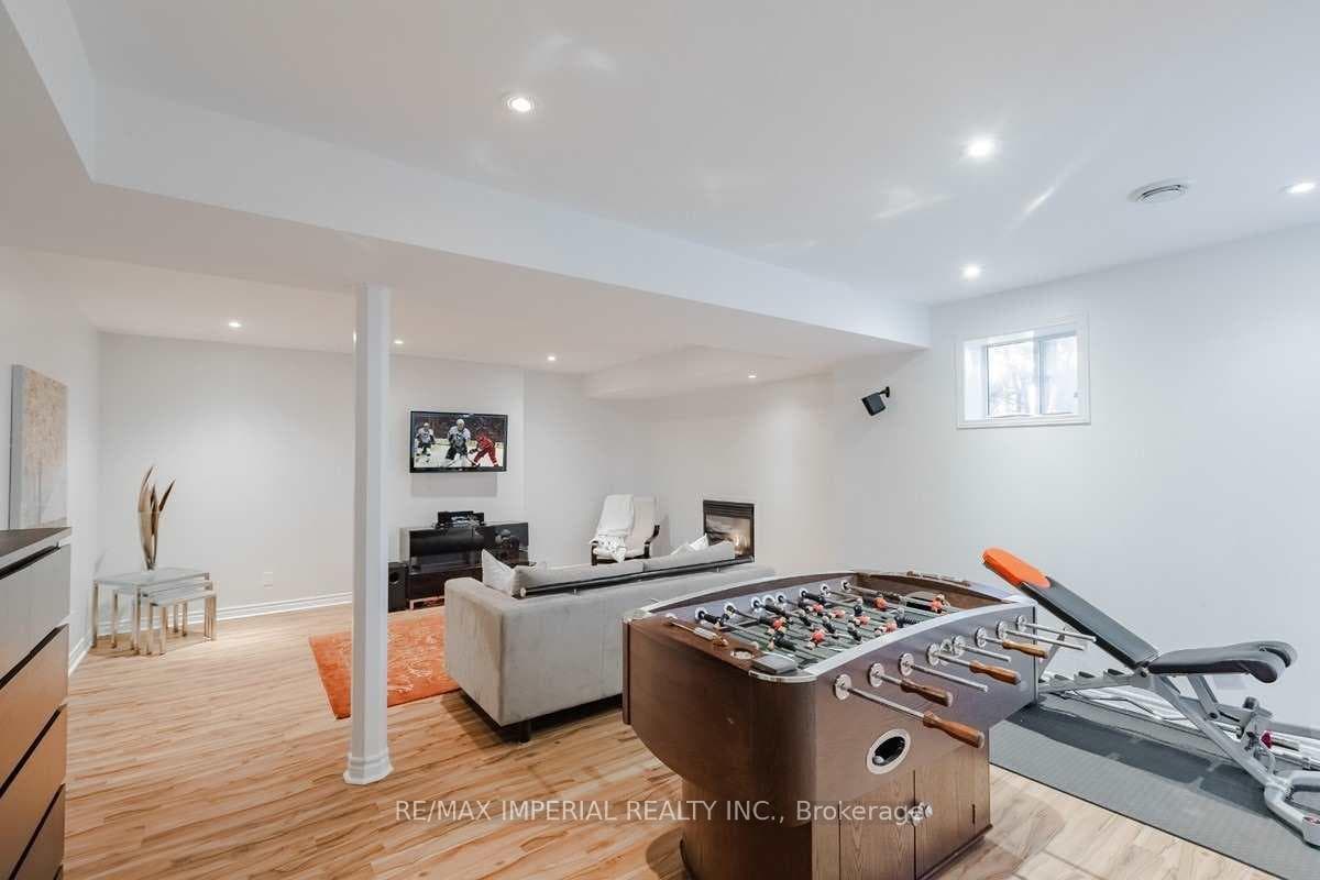 1502 Sandpiper Road photo 37