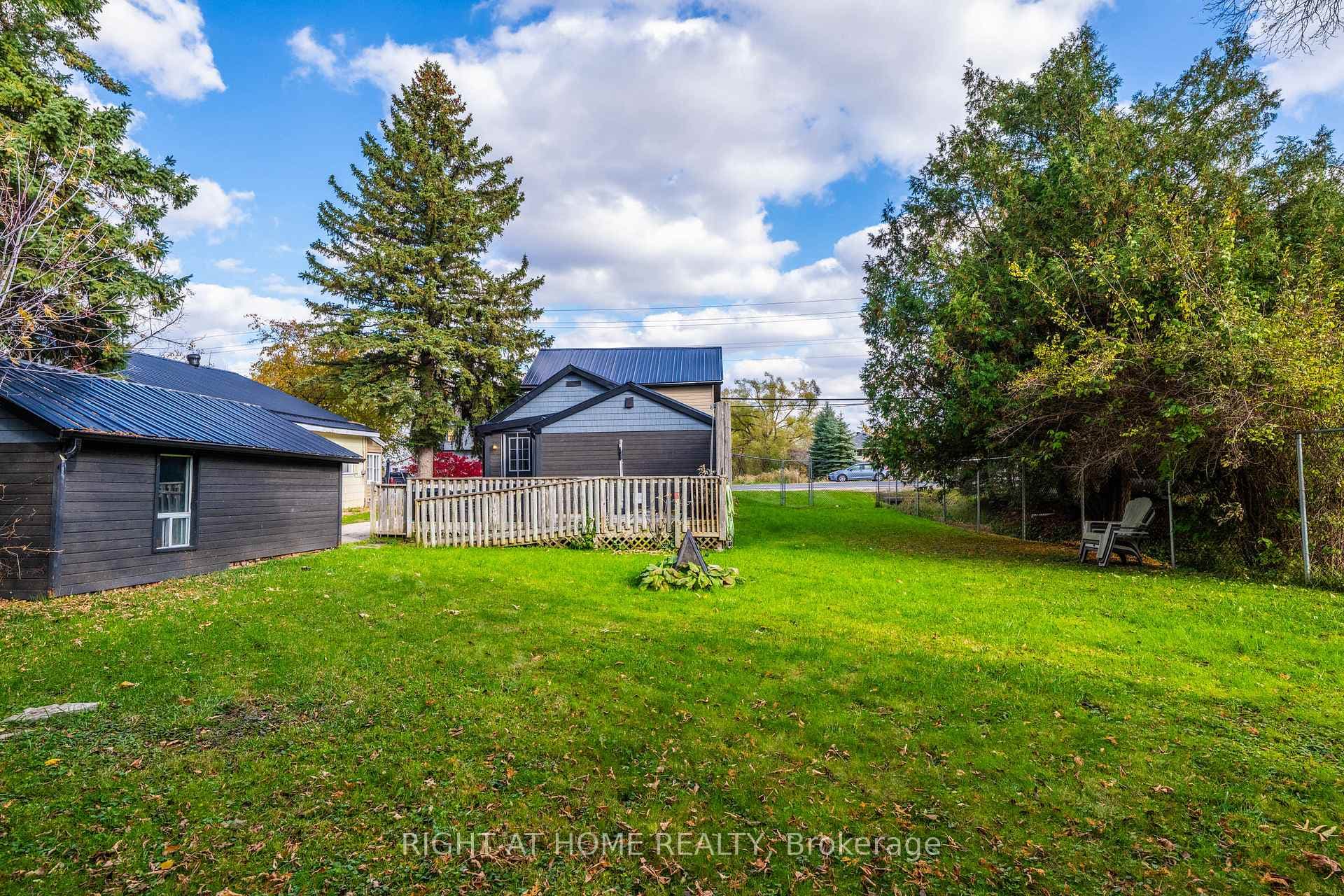 2834 County Road 124 Road photo 42