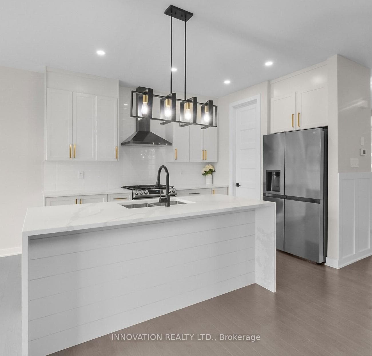 870 Sendero Way photo 7