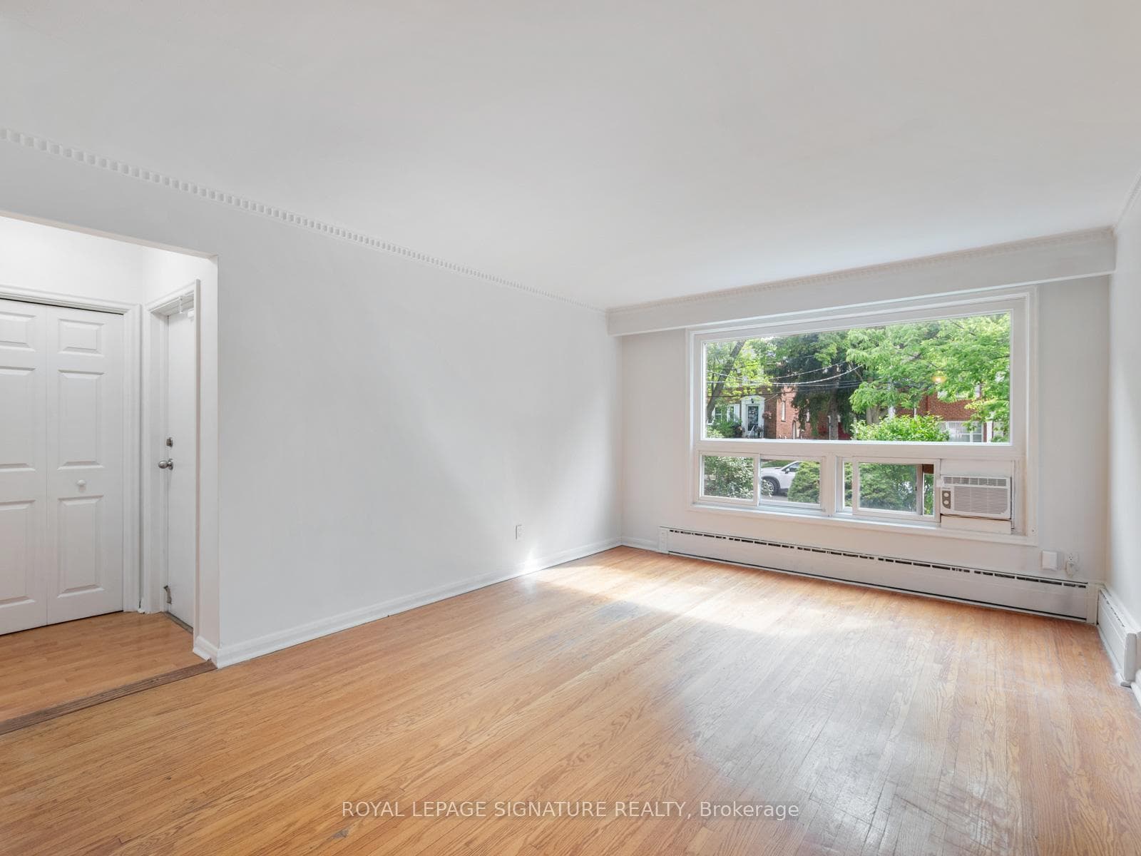 6A Rowley Avenue Unit Main photo 18