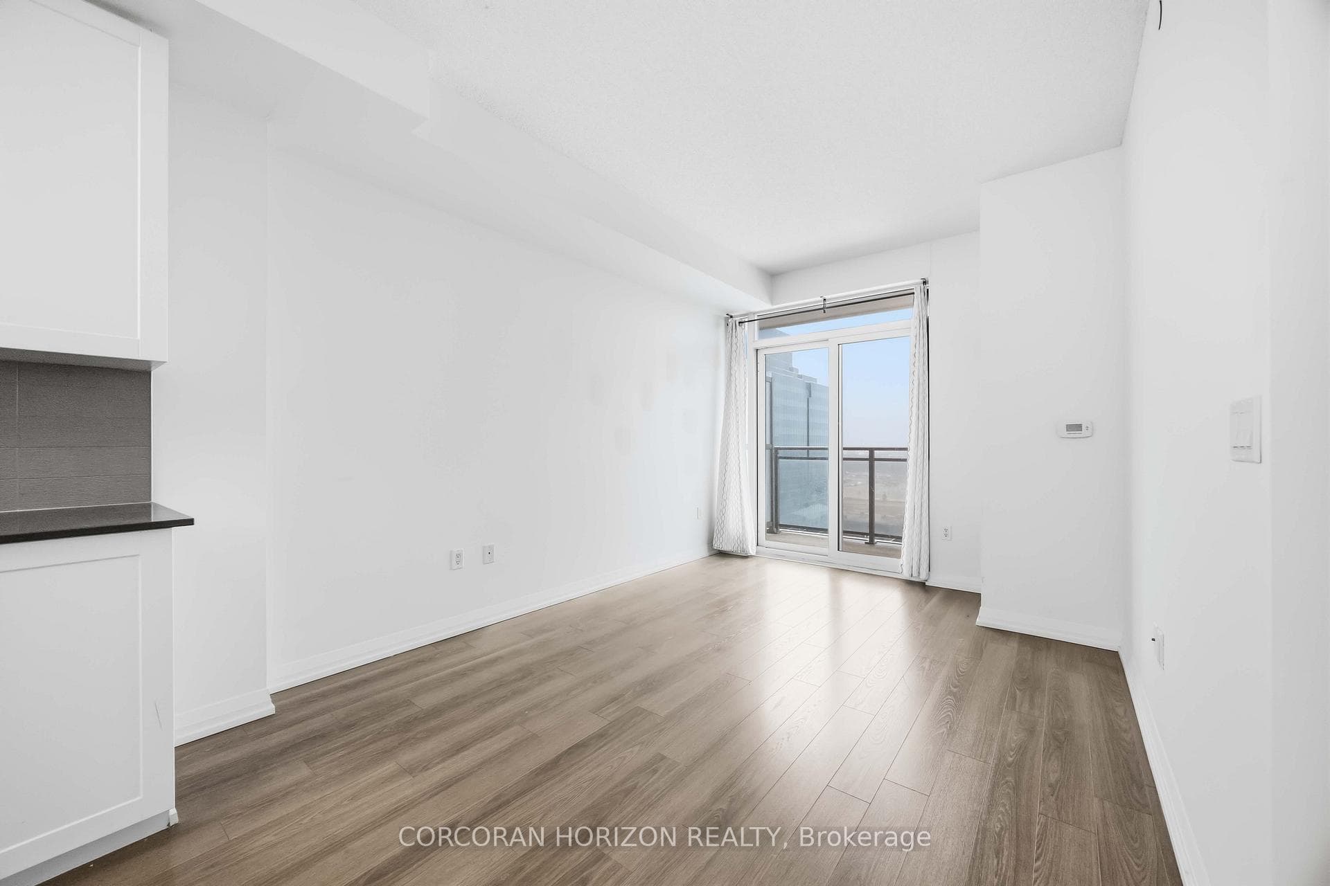 55 Ann O'Reilly Road Unit 1307 photo 15