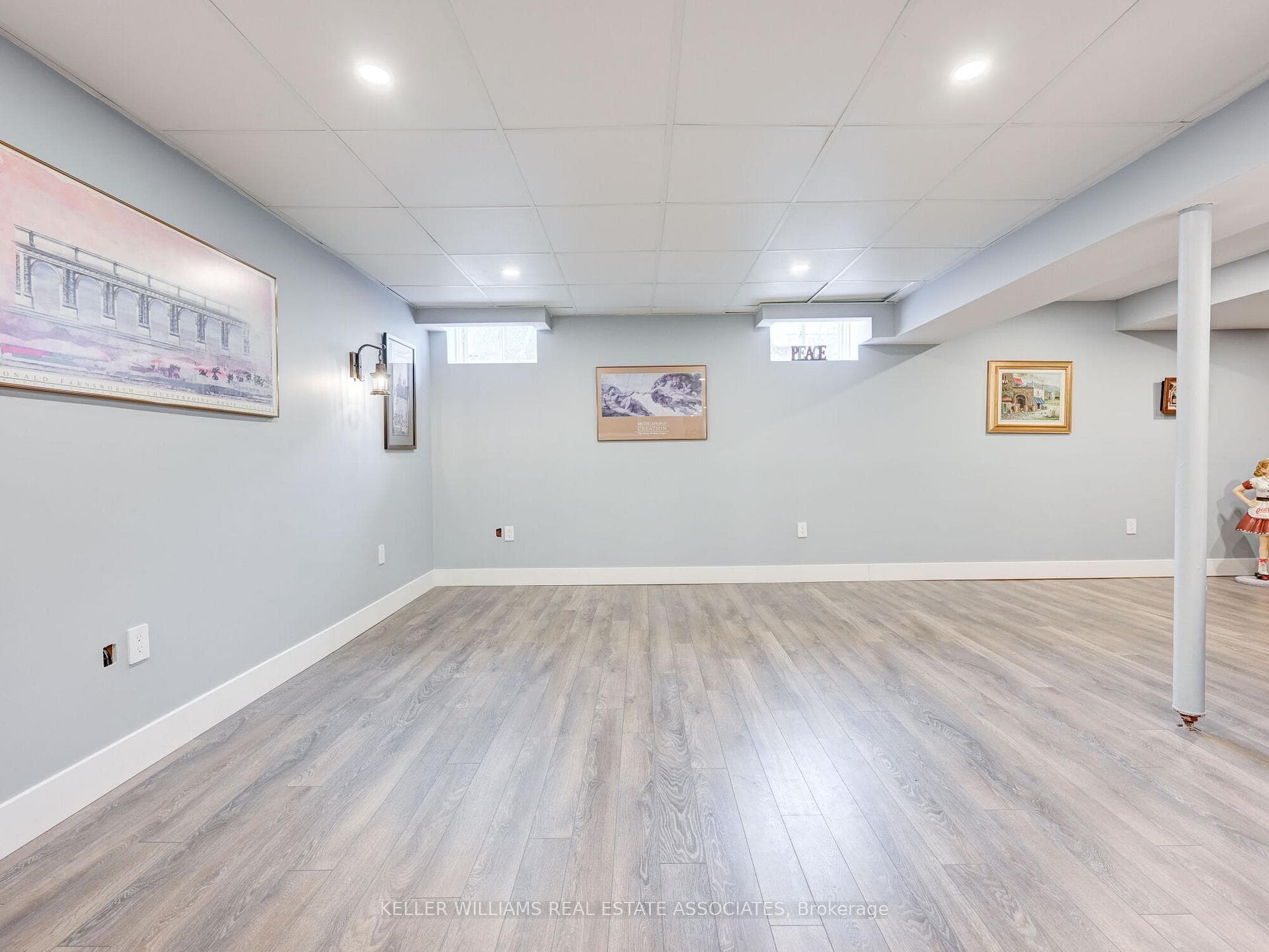 36 Amarillo Road photo 28