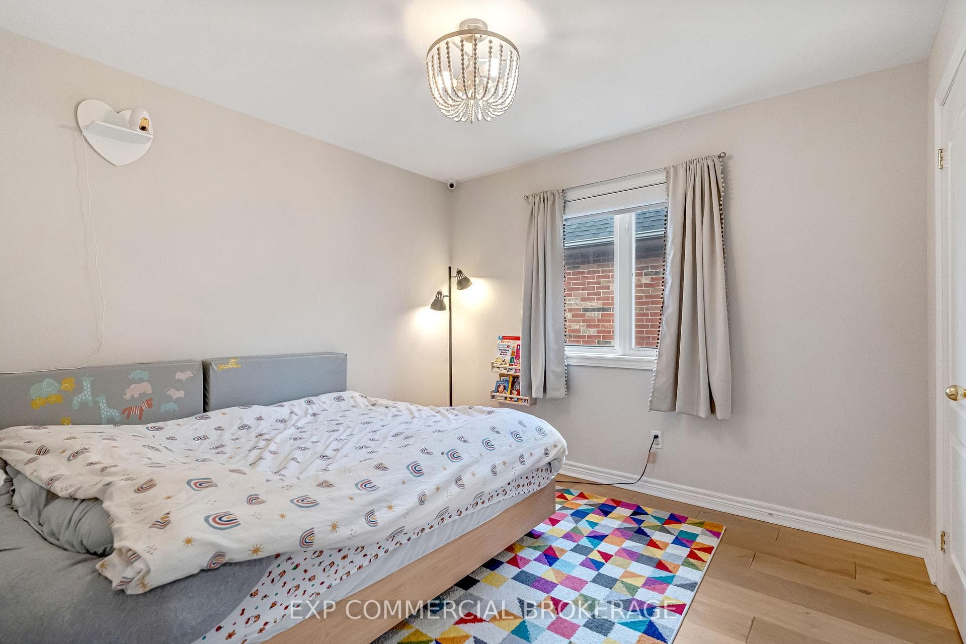 2264 Highcroft Road photo 31