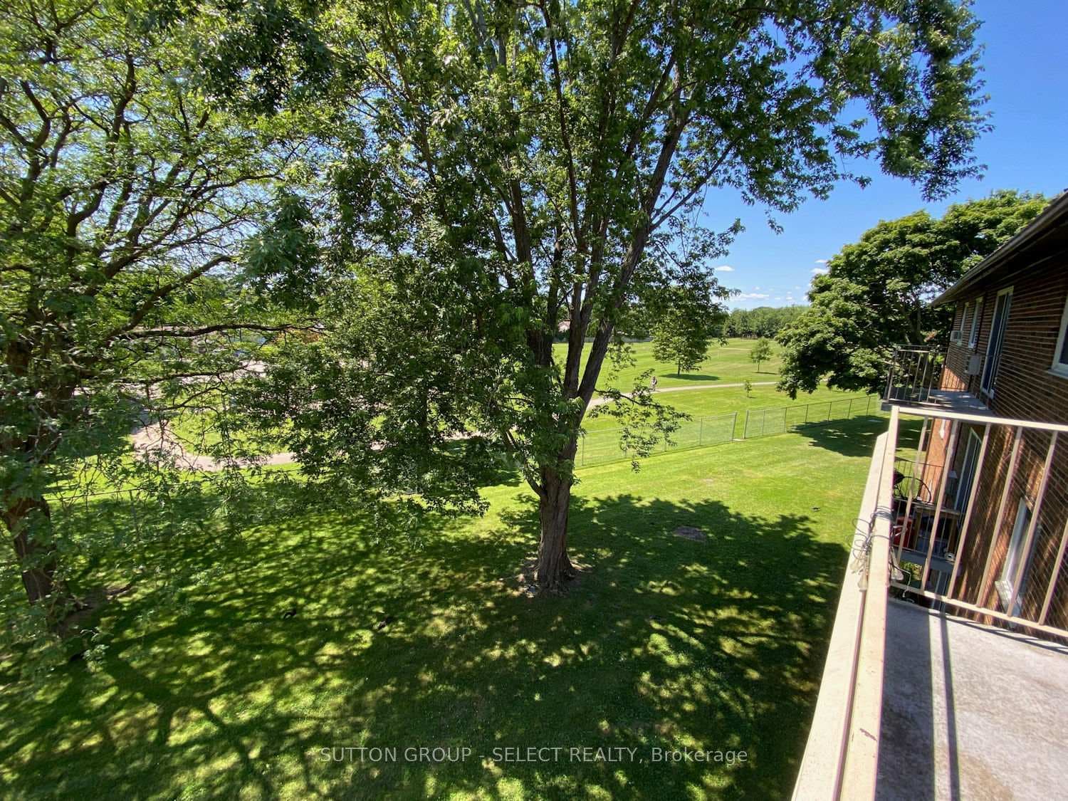 57 Baldoon Road Unit 305 photo 11