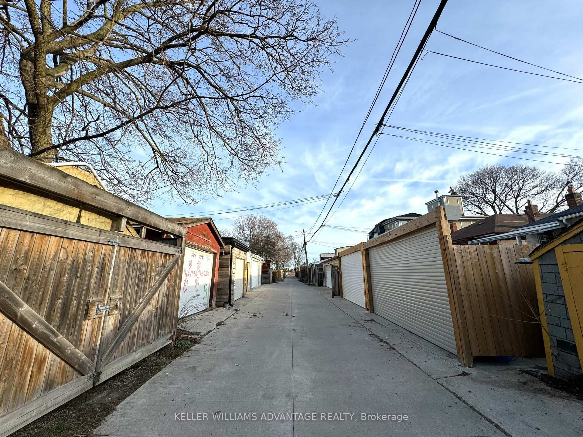 57 Berkshire Avenue photo 21