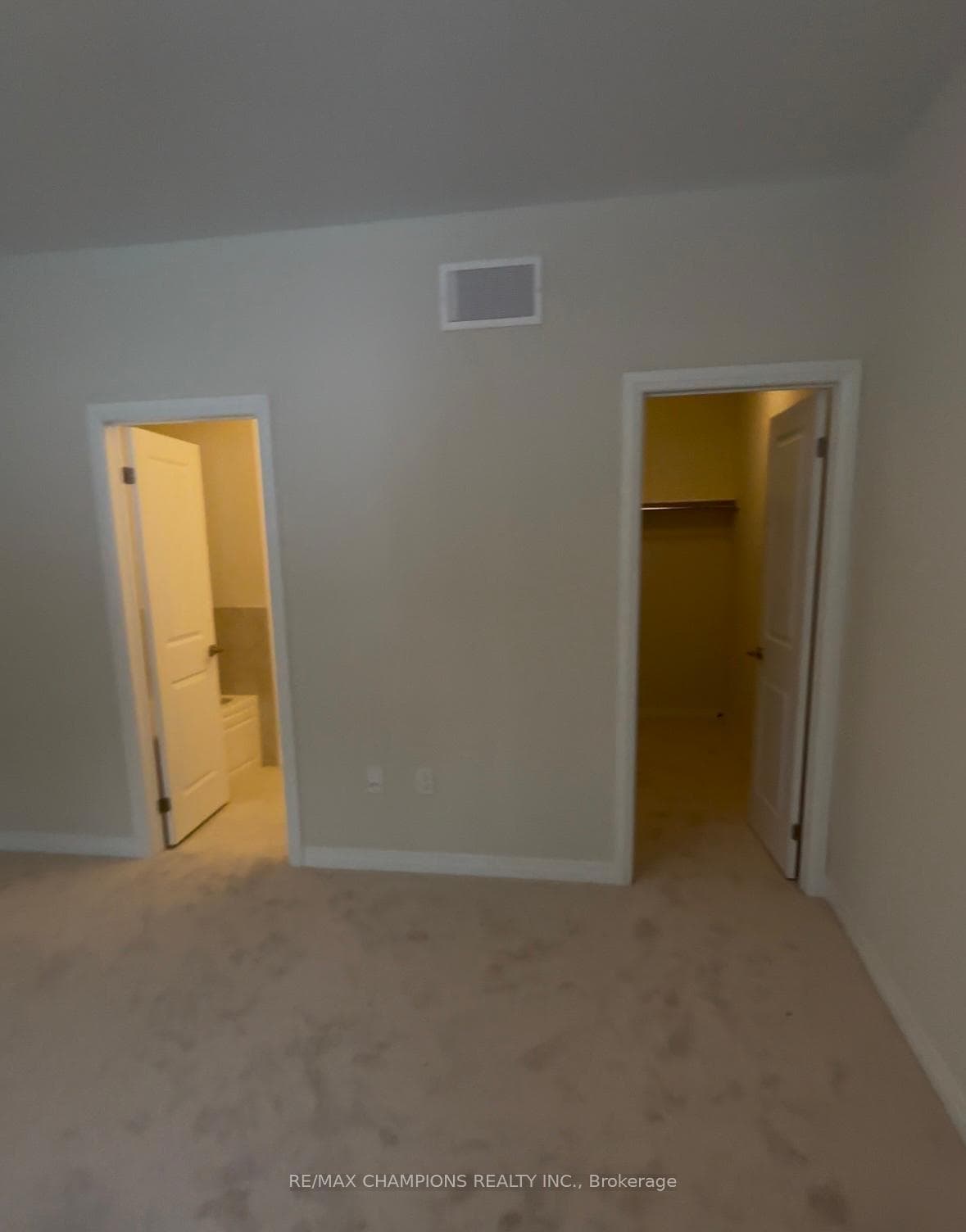 3080 Sandy Acres Avenue photo 7