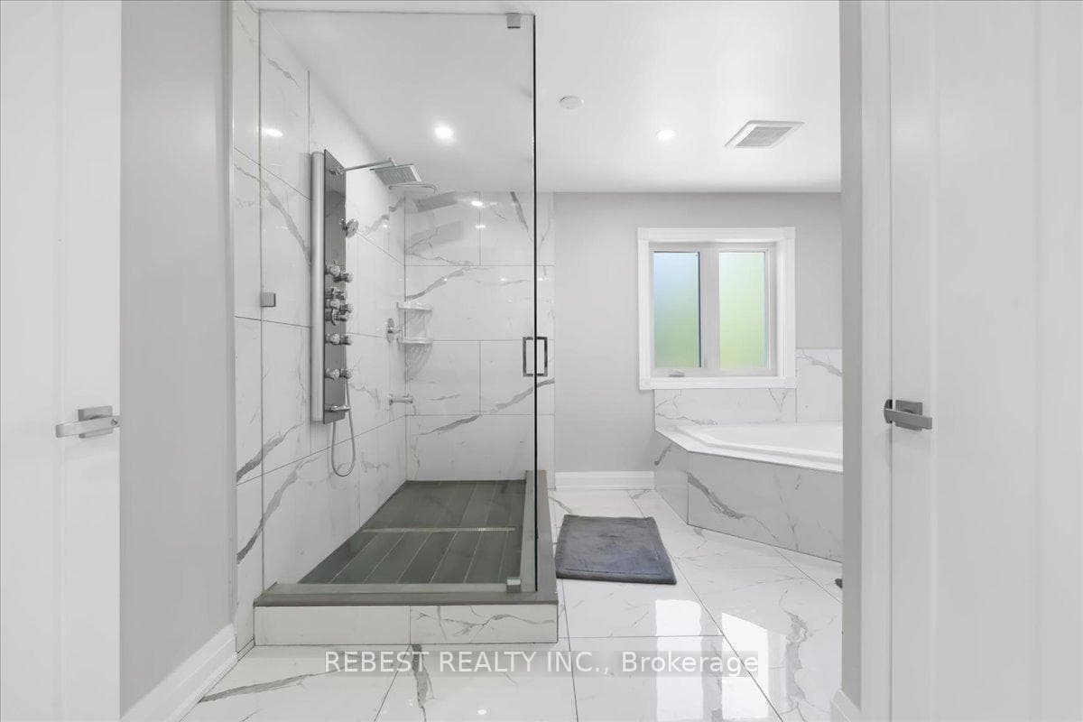 5090 Mississauga Road photo 29