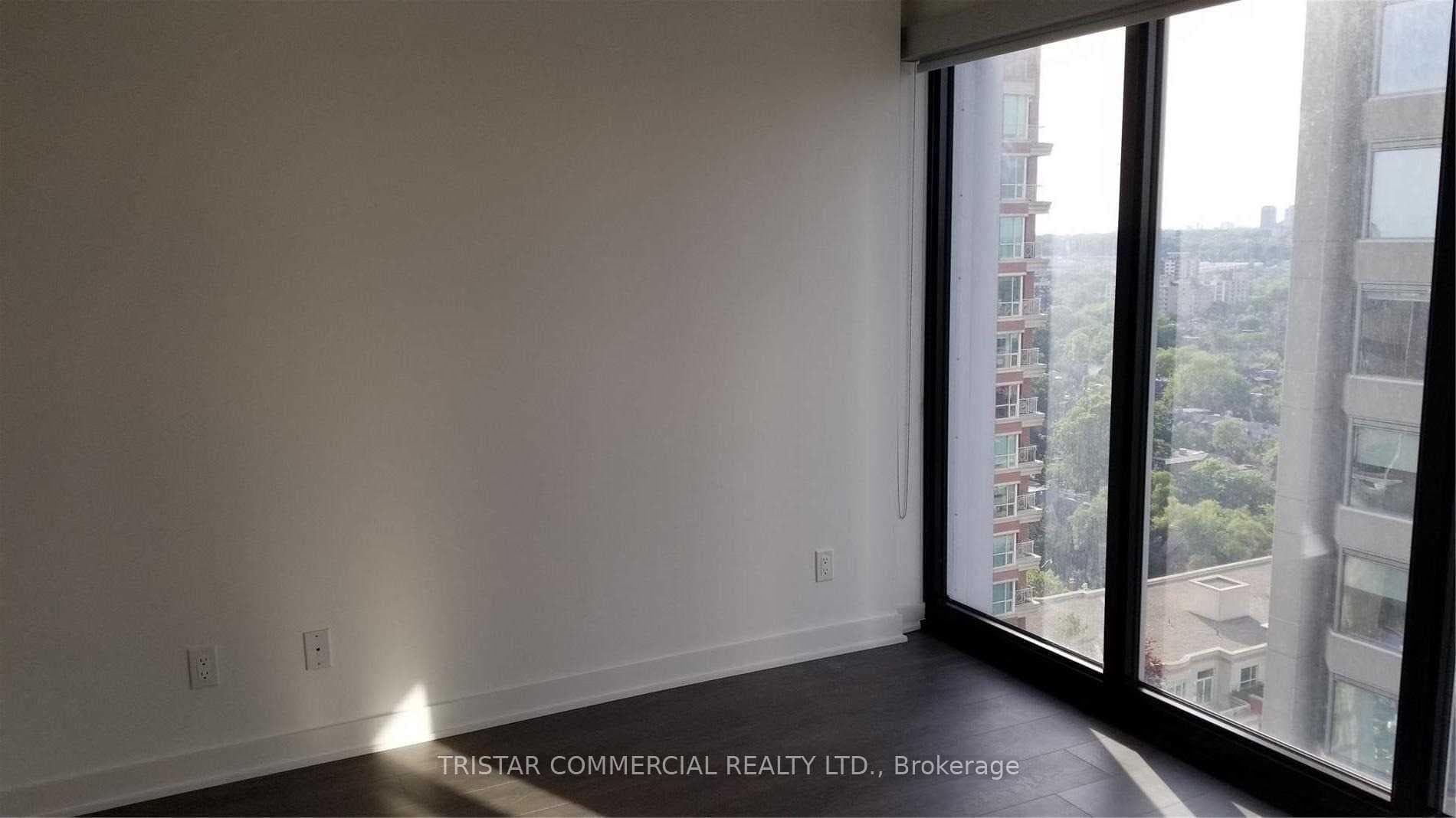 188 Cumberland Street Unit 2301 photo 6