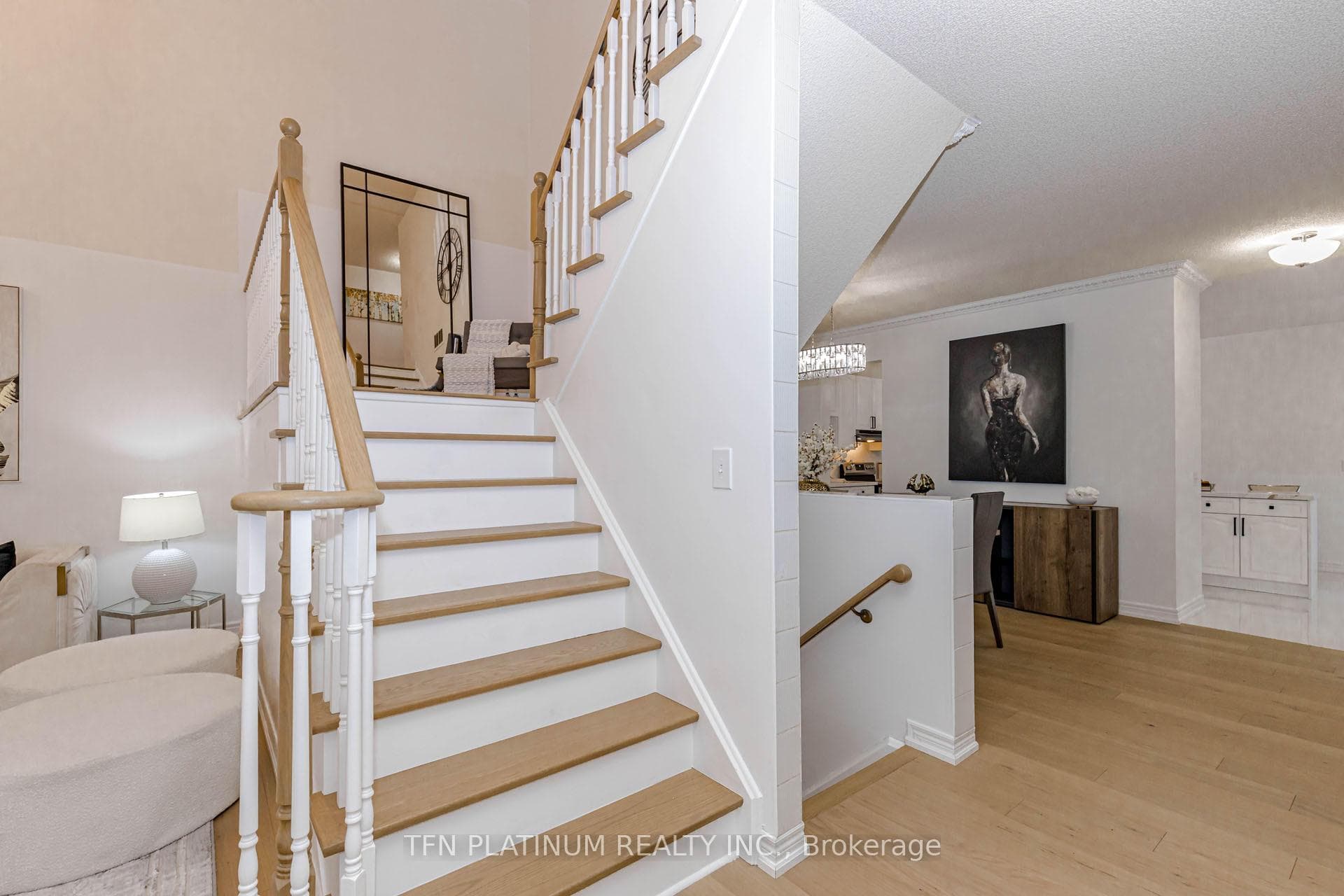 28 Banks Drive photo 15