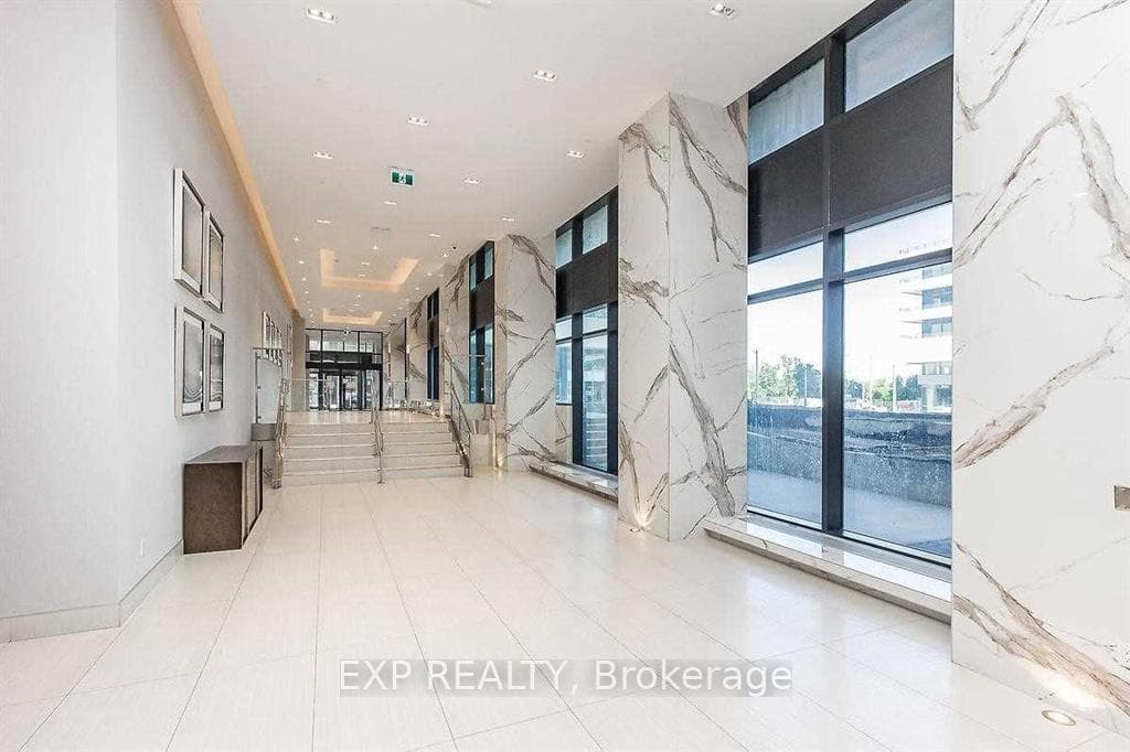30 Shore Breeze Drive Unit 2212 photo 21