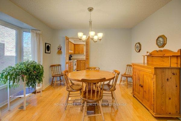 402 Briarwood Drive photo 13