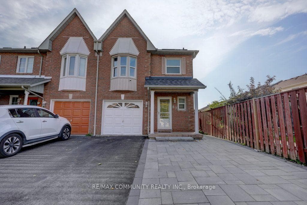 67 Smales Drive photo 31
