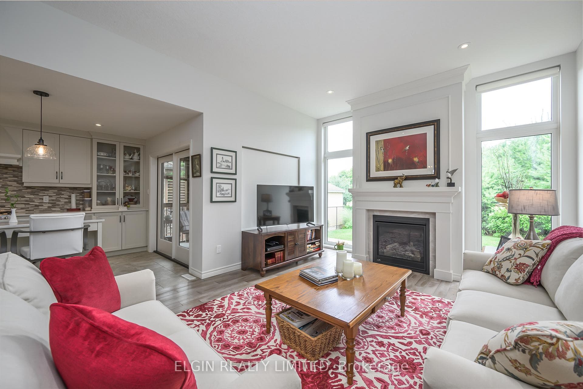 424 Beamish Street photo 7
