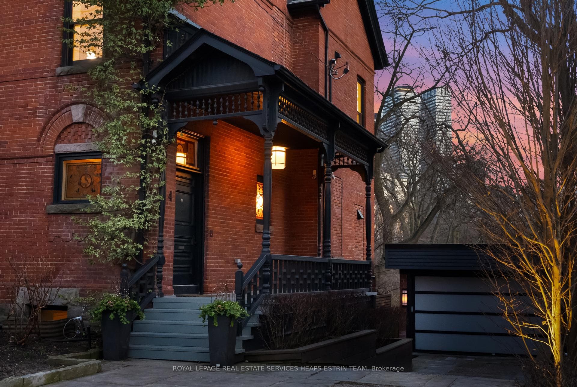 4 Meredith Crescent photo 2