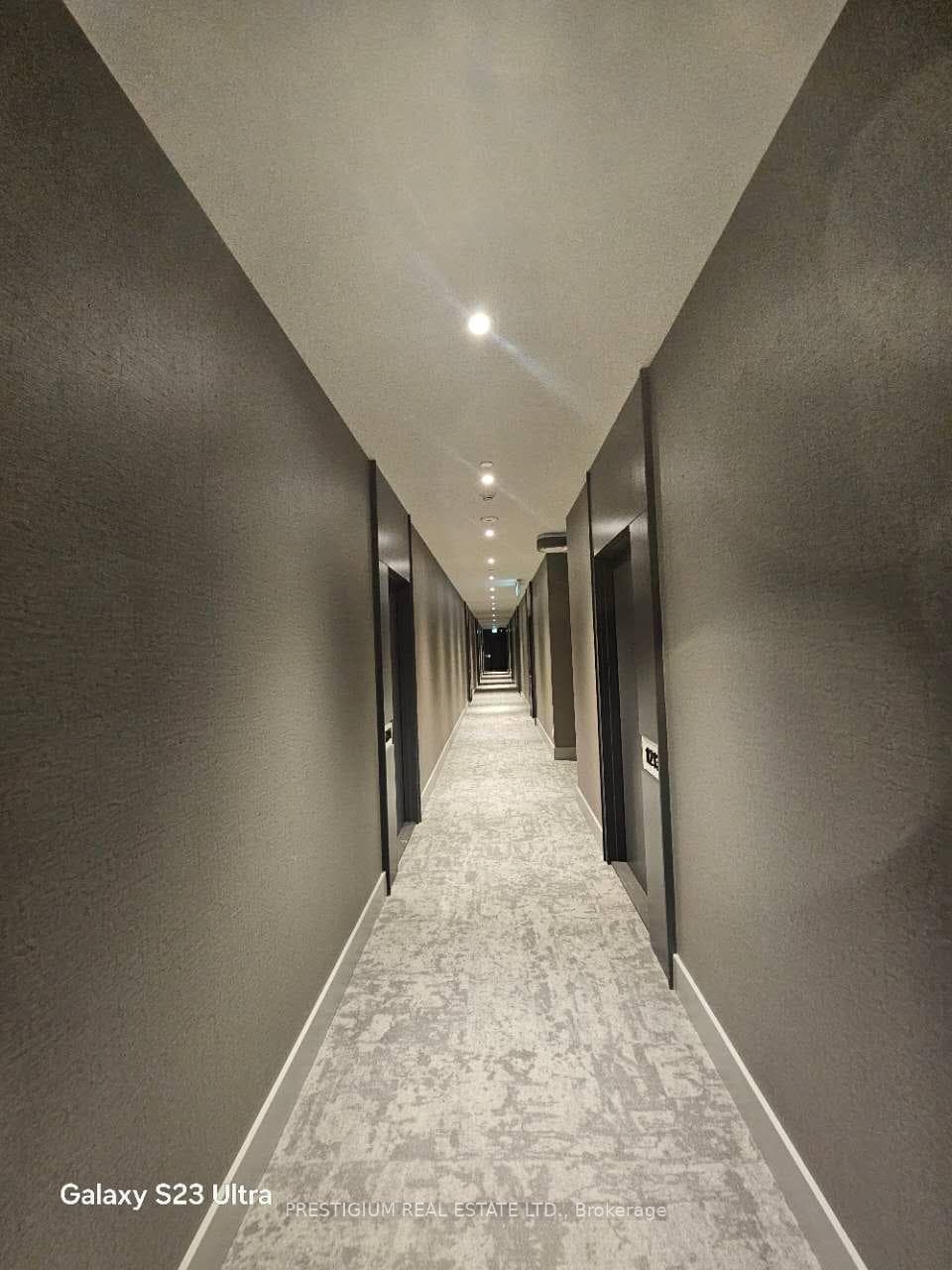 285 Dufferin Street Unit 1311 photo 18
