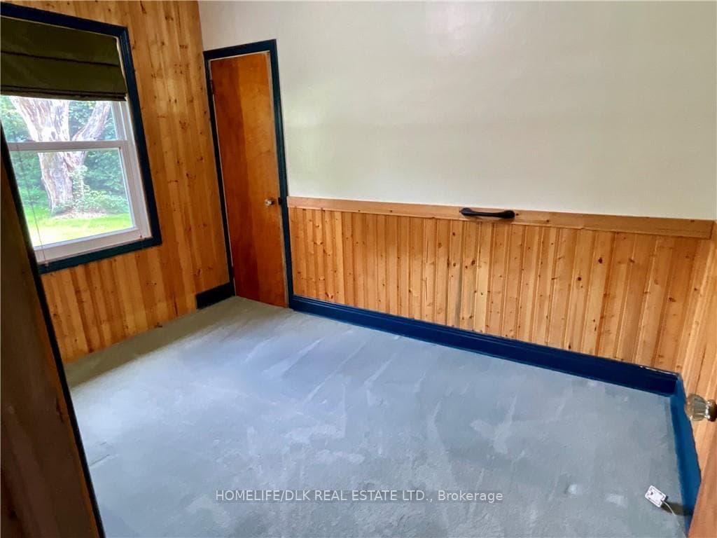 1267 HALLECKS Road photo 18