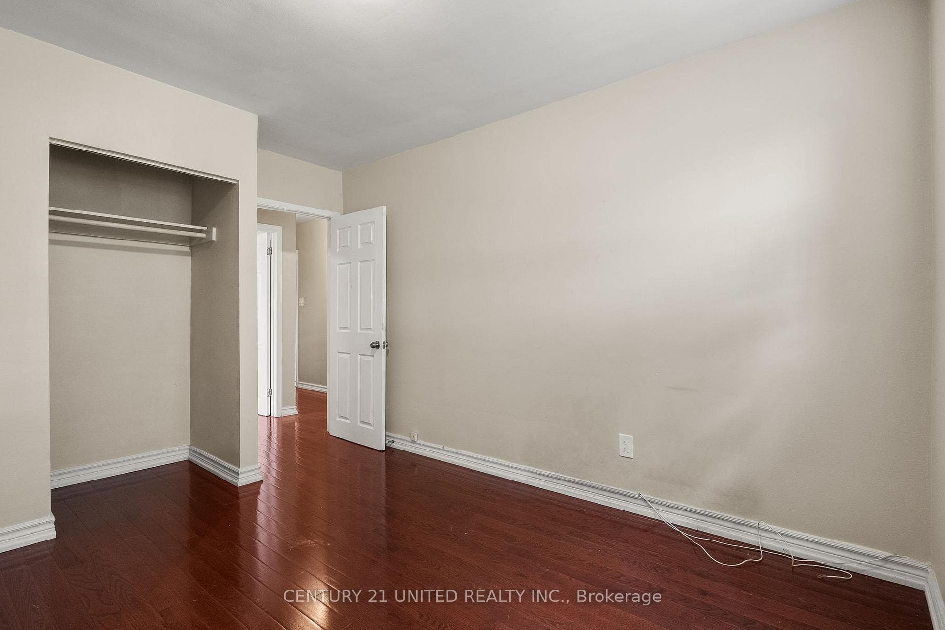 84 Goldsboro Road photo 28
