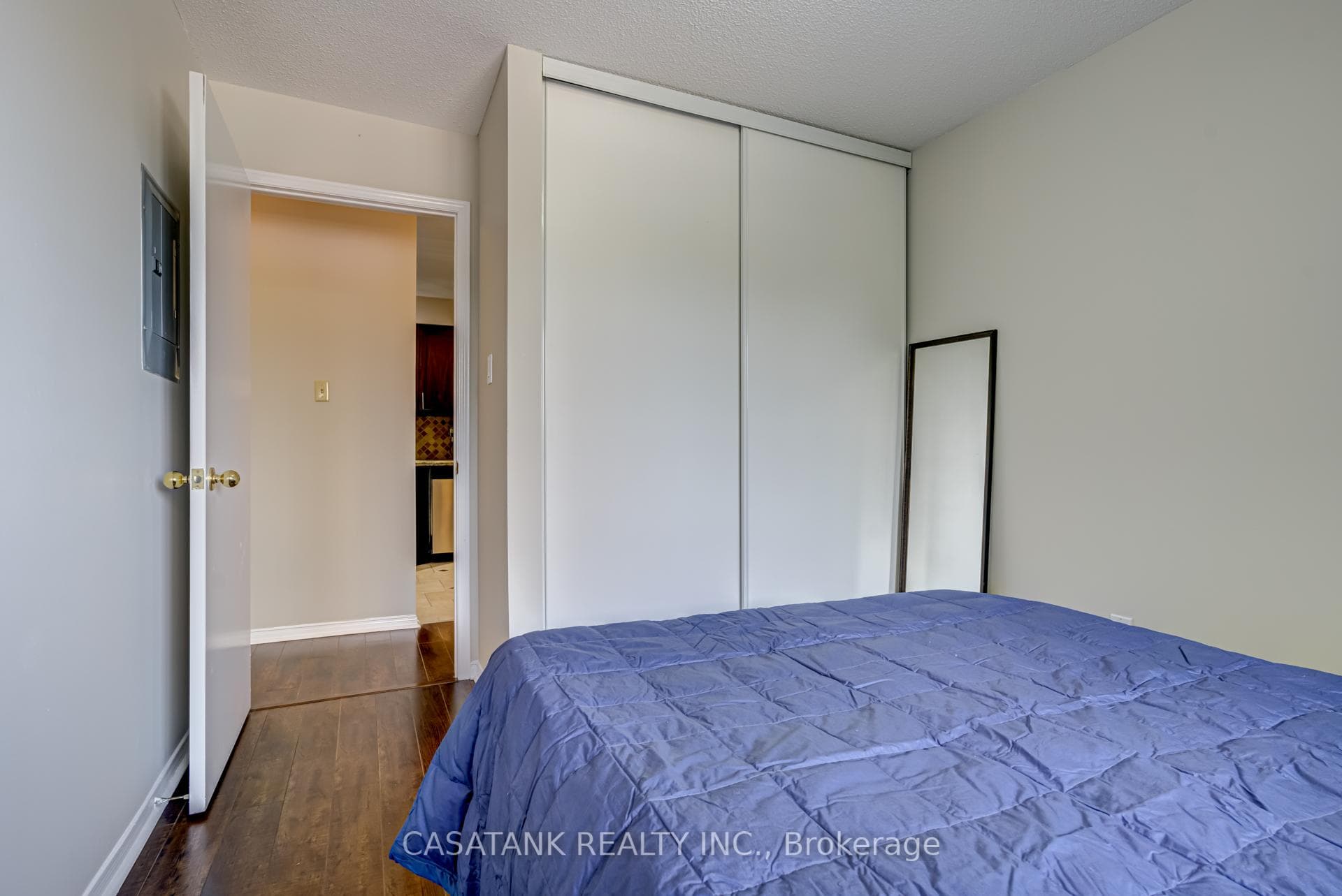 211 Forum Drive Unit 210A photo 28