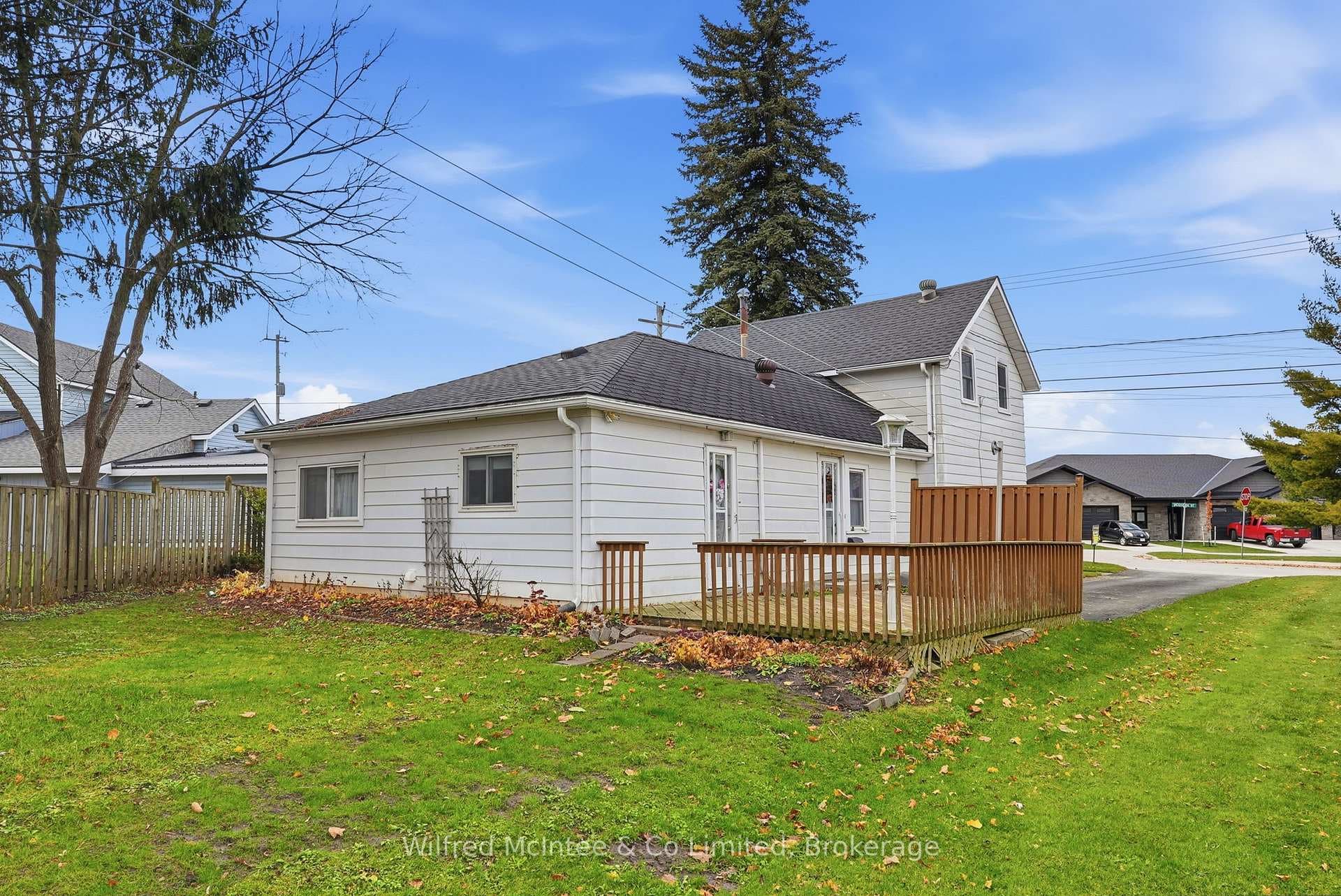 105 Mcgivern Street photo 5