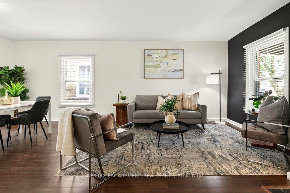 253 Marlborough Street photo 5