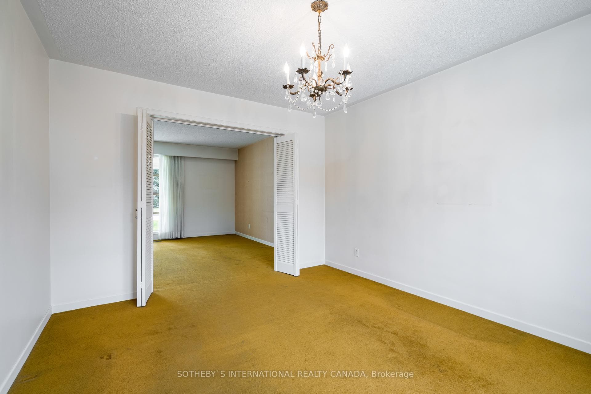 6 Pinoak Road photo 17