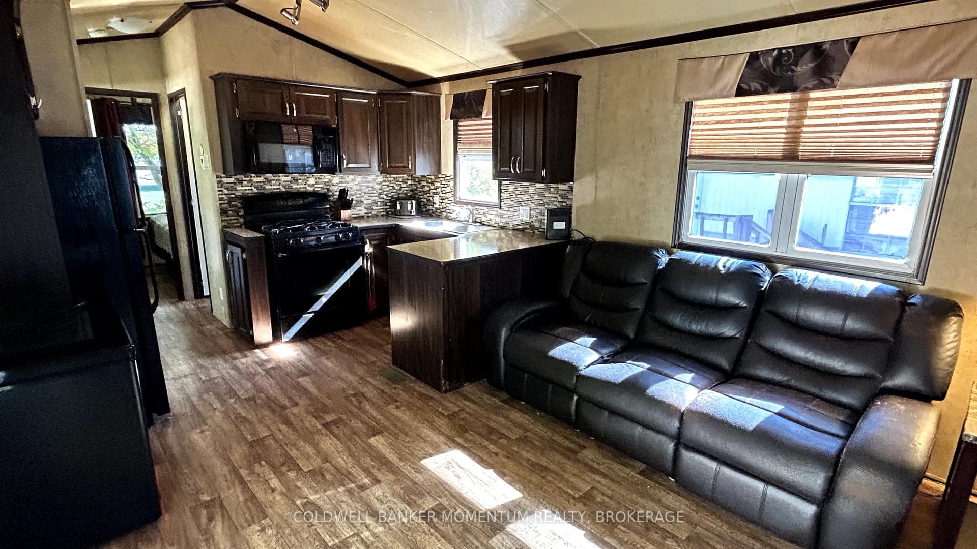 8845 Lundys Lane Unit 255 photo 17