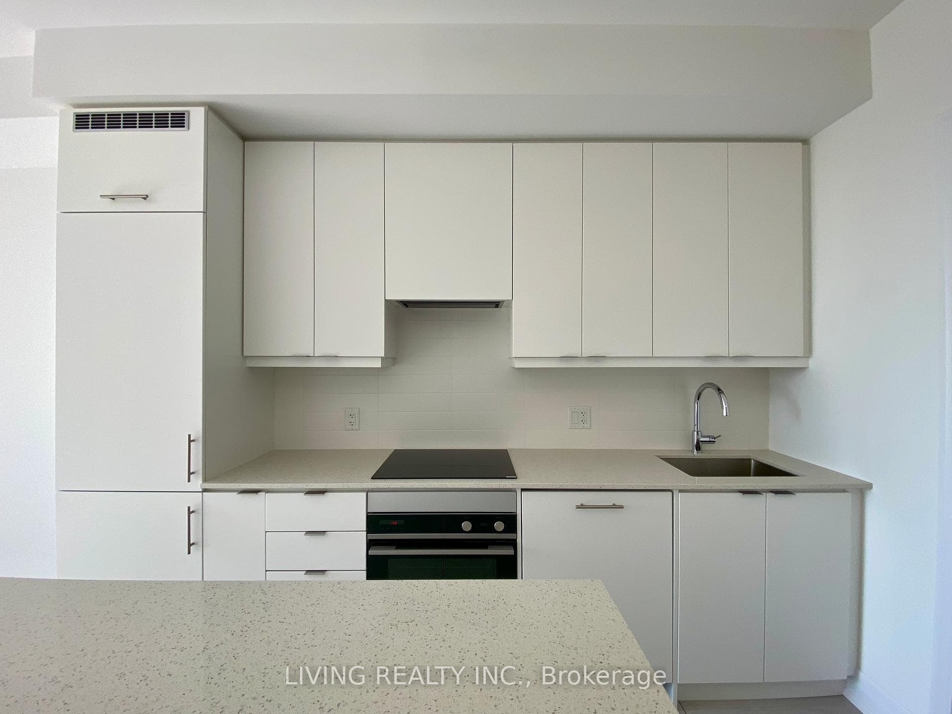 30 Elm Street Unit 1507 photo 11