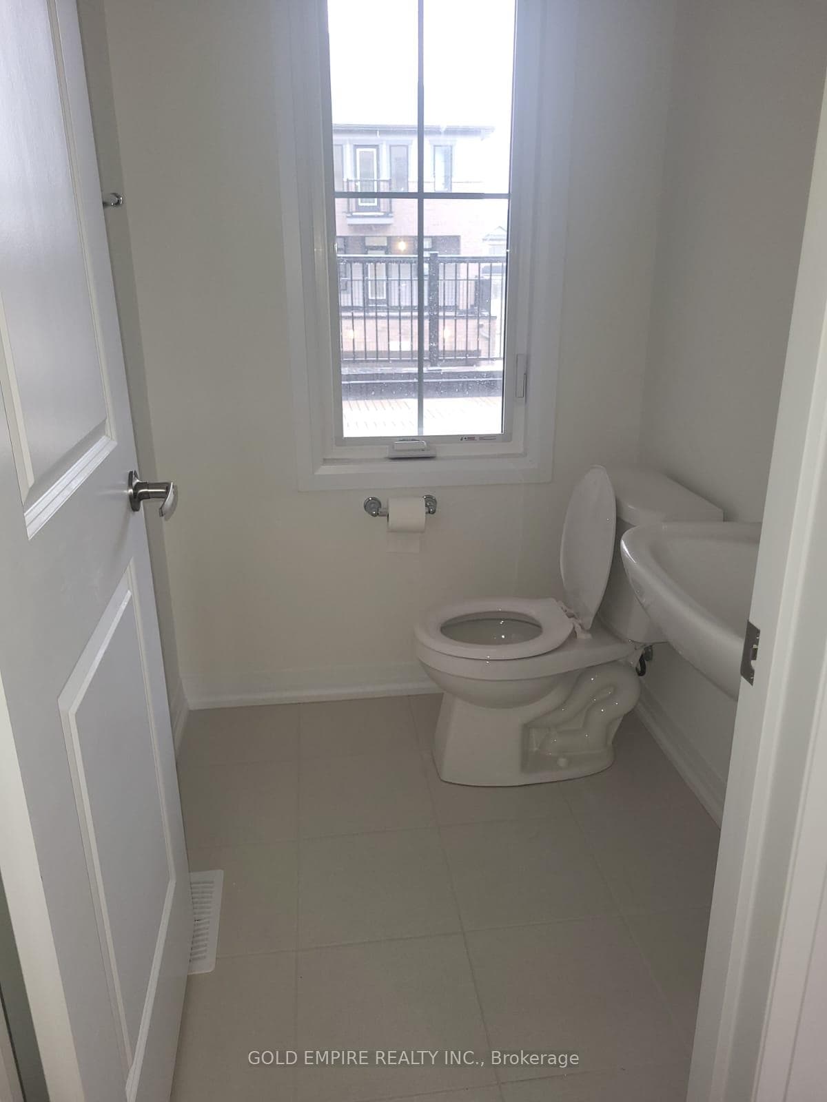 400 Newman Drive Unit 23 photo 7