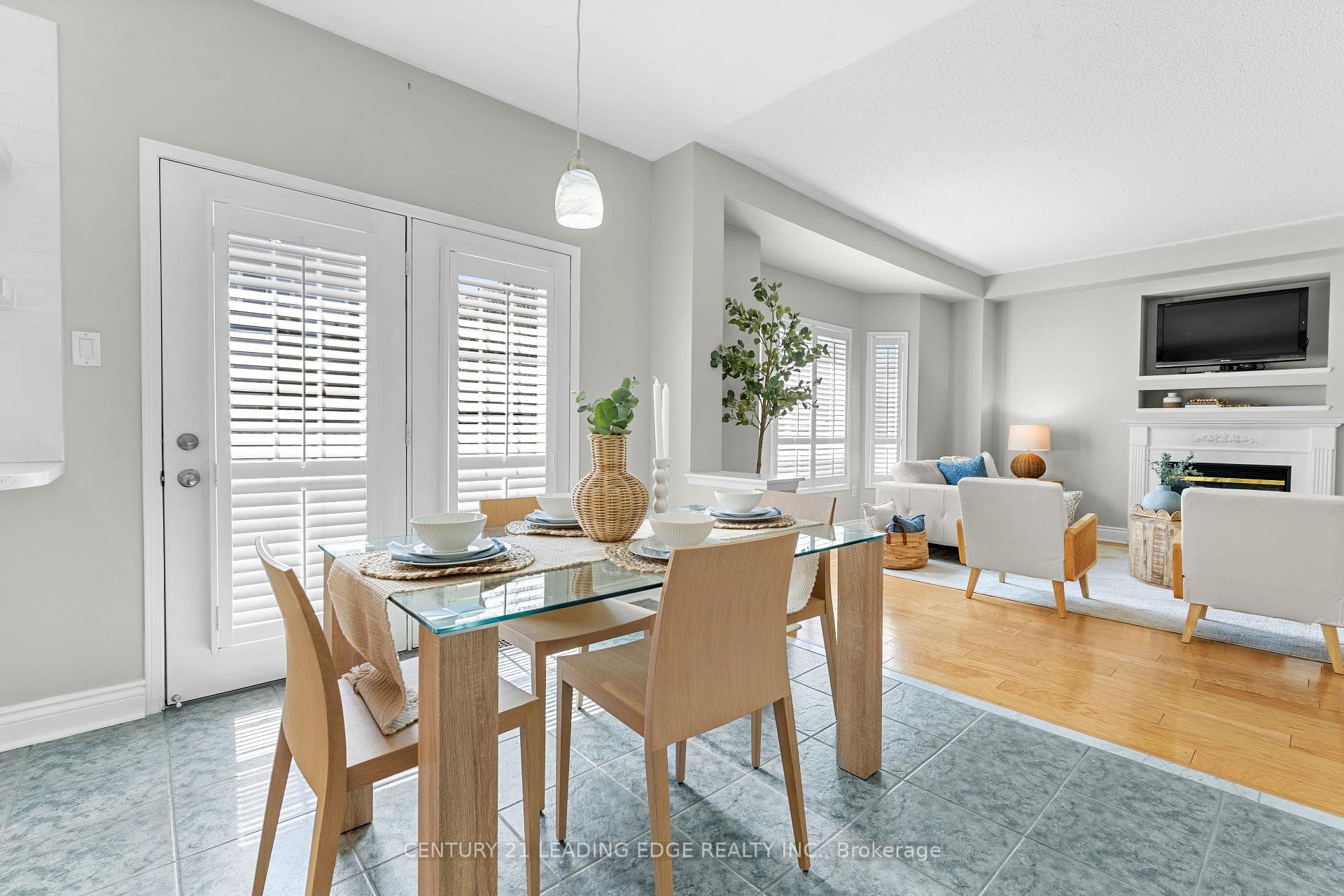 31 Kingham Avenue photo 13