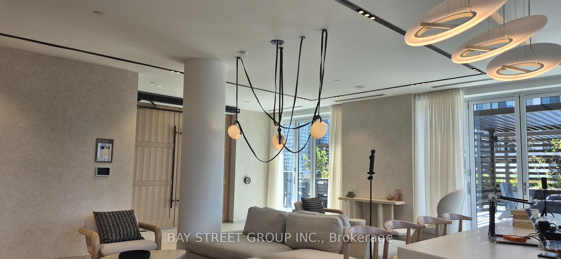 30 Dreamers Way Unit 736 photo 33