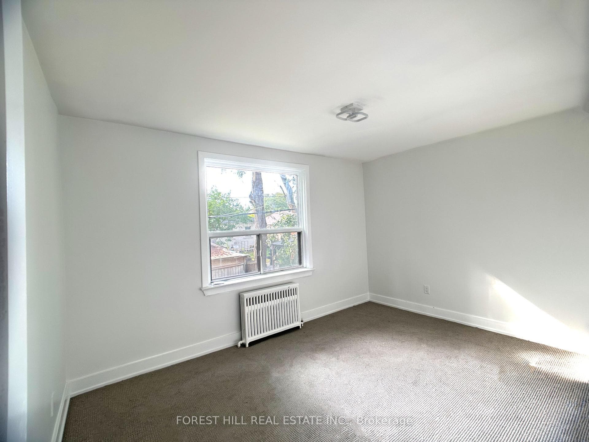 443 Wilson Avenue Unit #2 photo 14