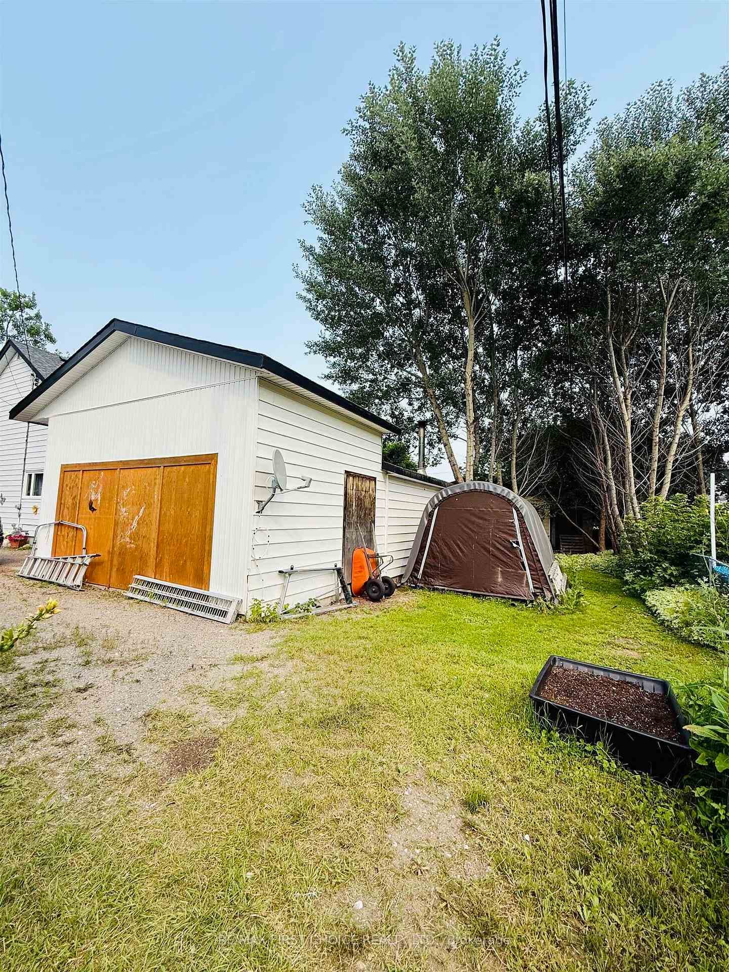 56 Timmins Street photo 5