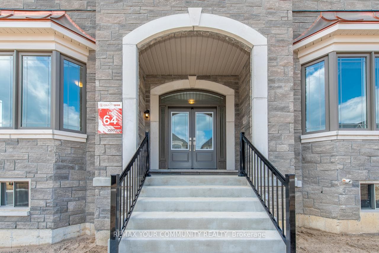117 James Walker Avenue photo 1