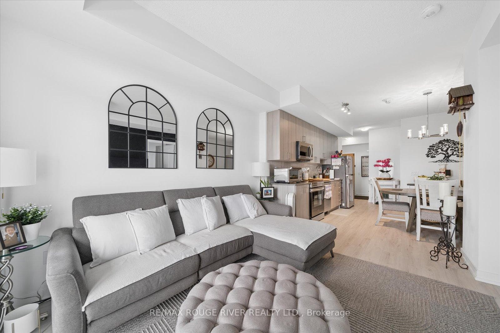 1435 Celebration Drive Unit 2804 photo 13