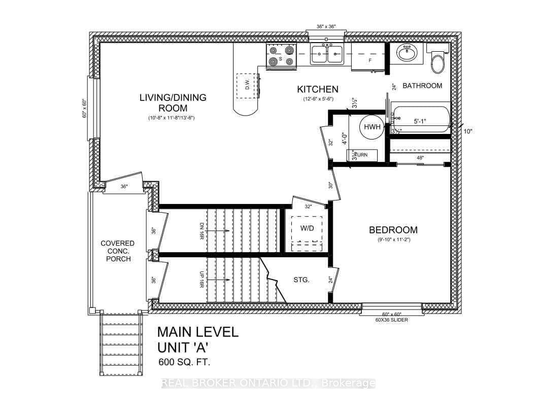 164 Heiman Street Unit 9B photo 29