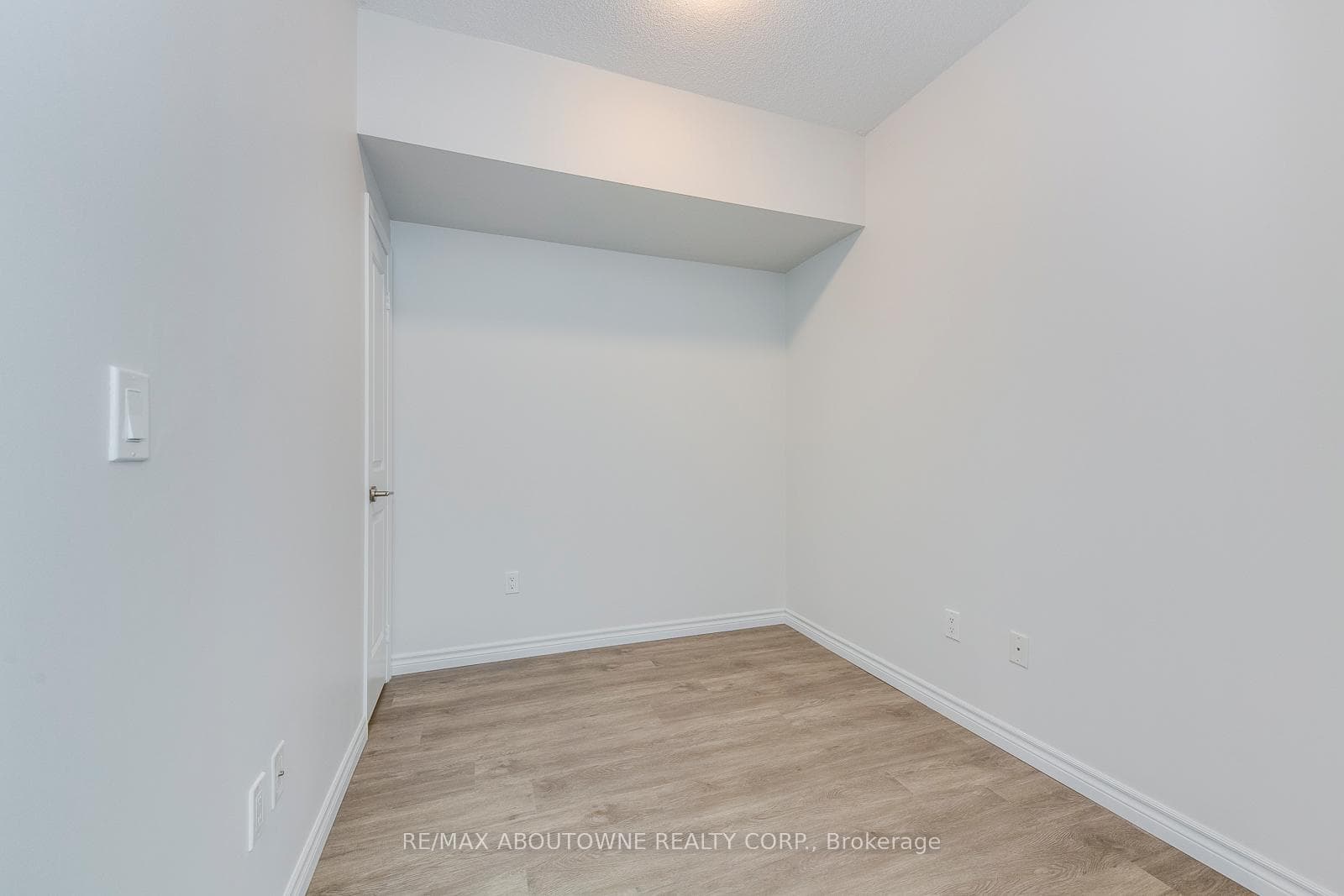 85 East Liberty Street Unit 1109 photo 18