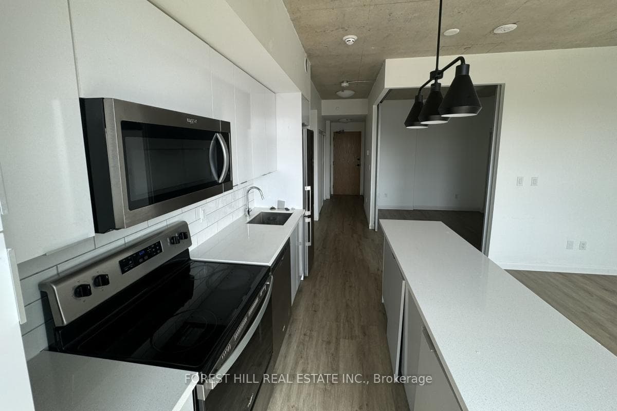 7 Erie Avenue Unit 307 photo 11