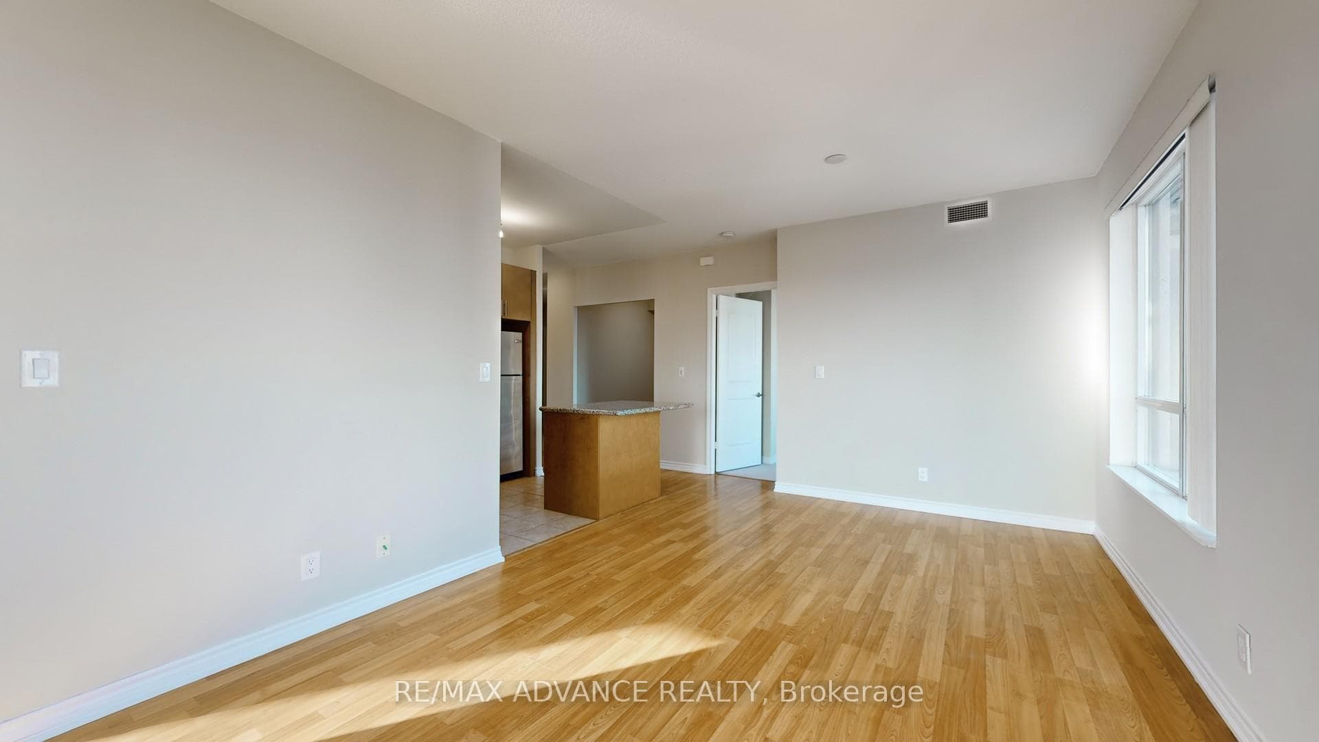 133 Wynford Drive Unit 1803 photo 11