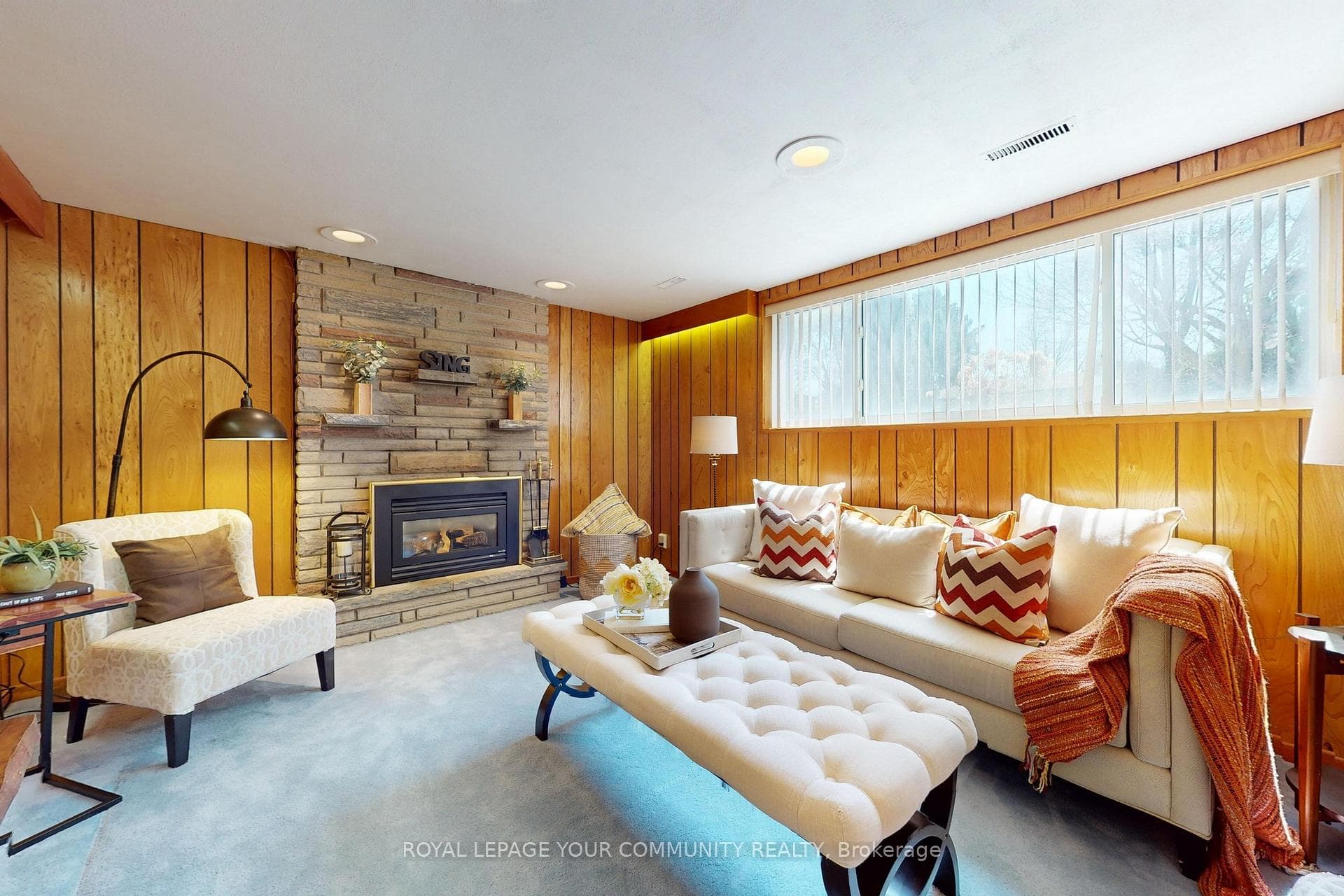 24 Banquo Road photo 24