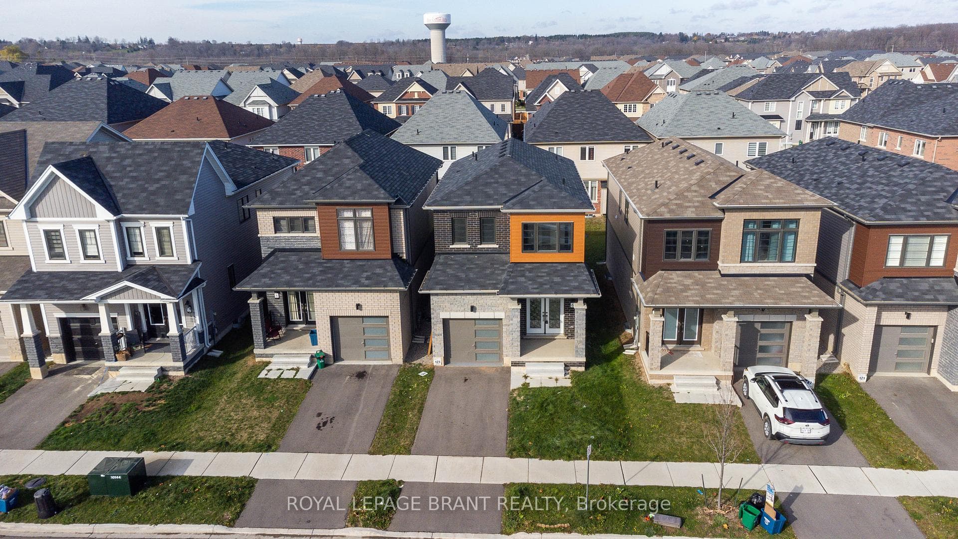 6 Mclaren Avenue photo 34