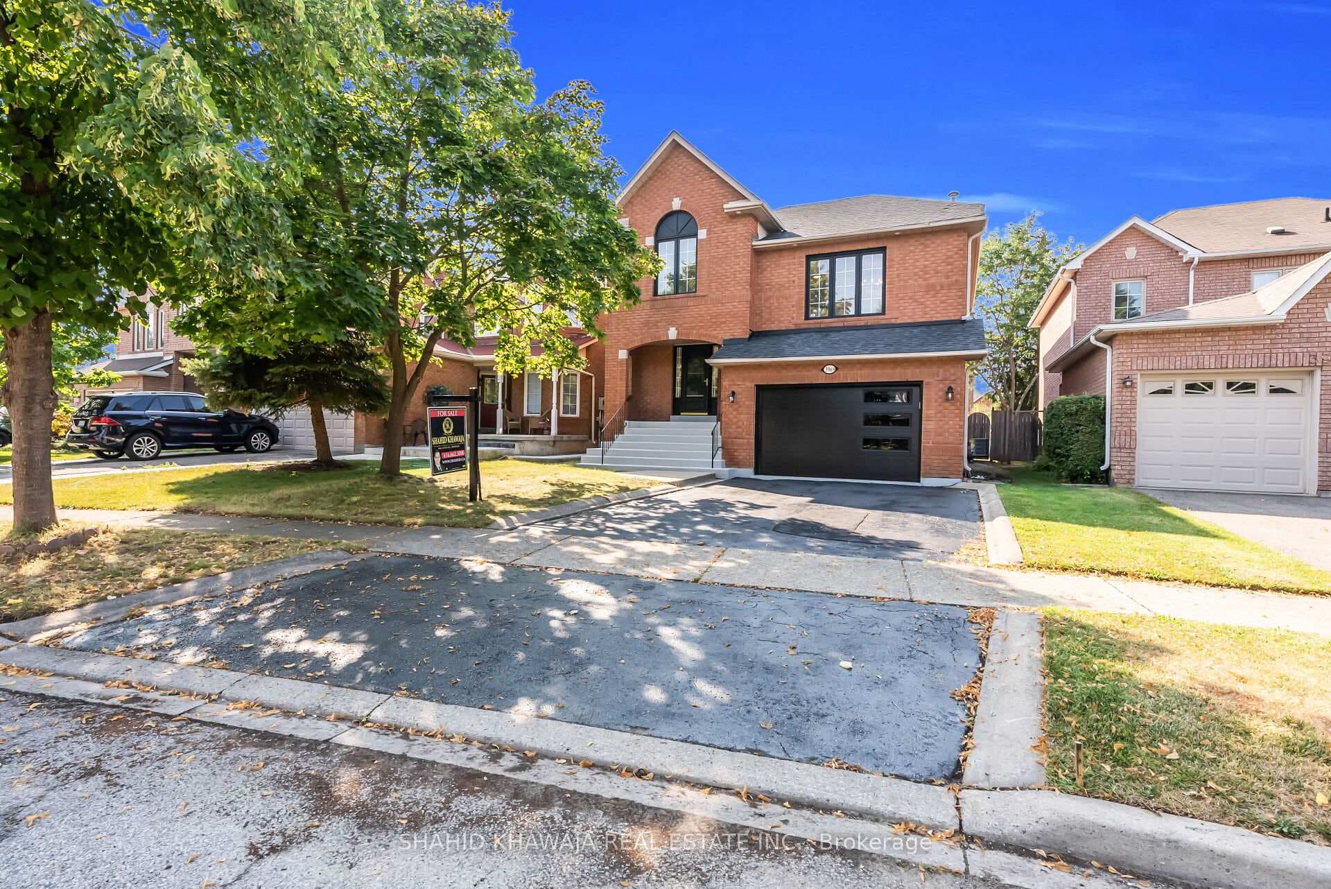3969 Worthview Place photo 3