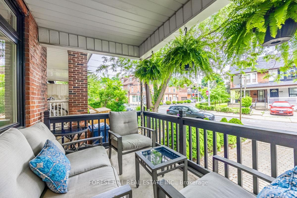 1224 Shaw Street photo 23