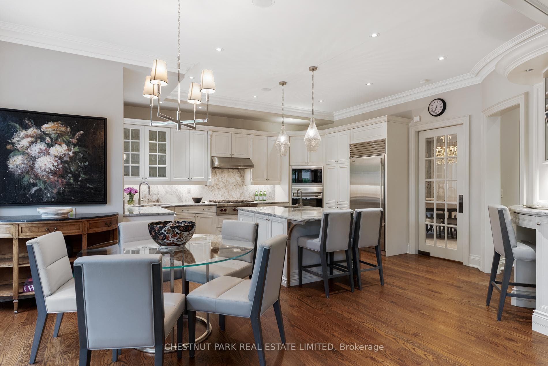 16 Clyde Avenue photo 11