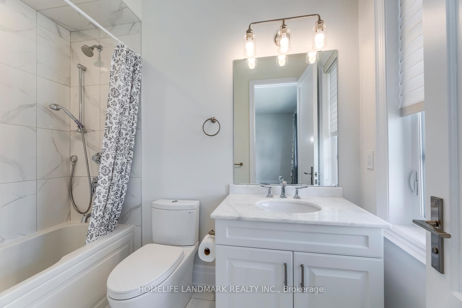 2339 Edward Leaver Trail photo 35