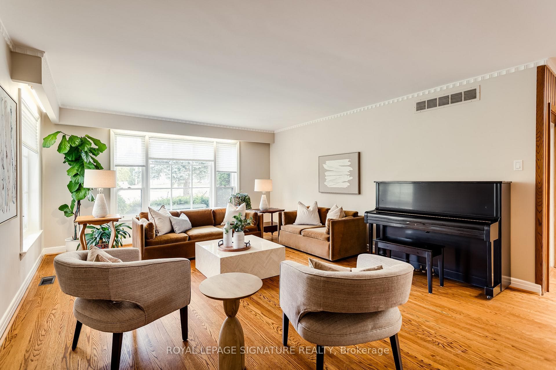 8 Honeywell Place photo 6