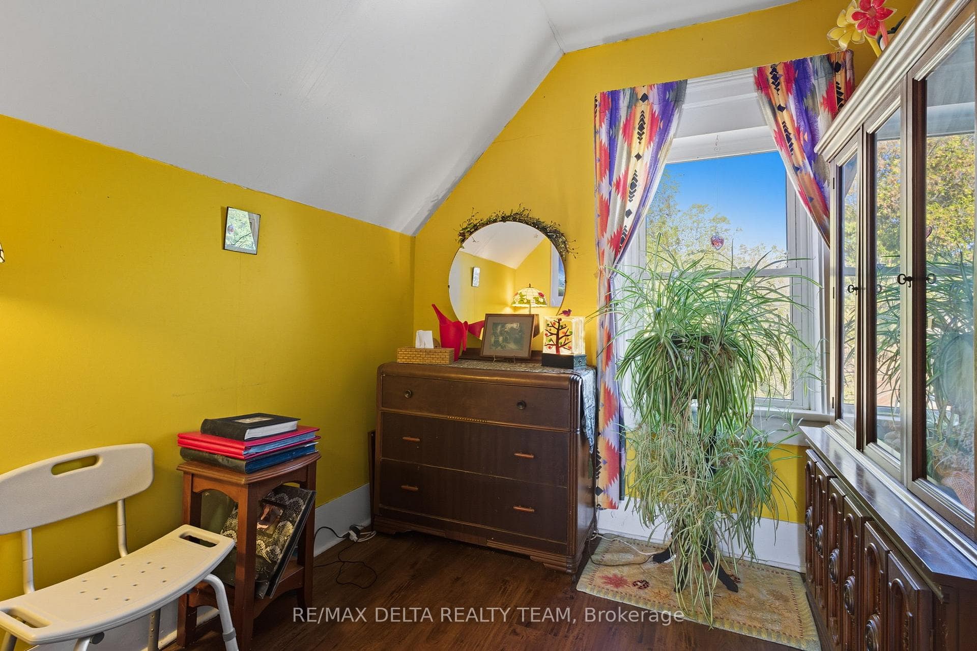12633 North Wing Road photo 22
