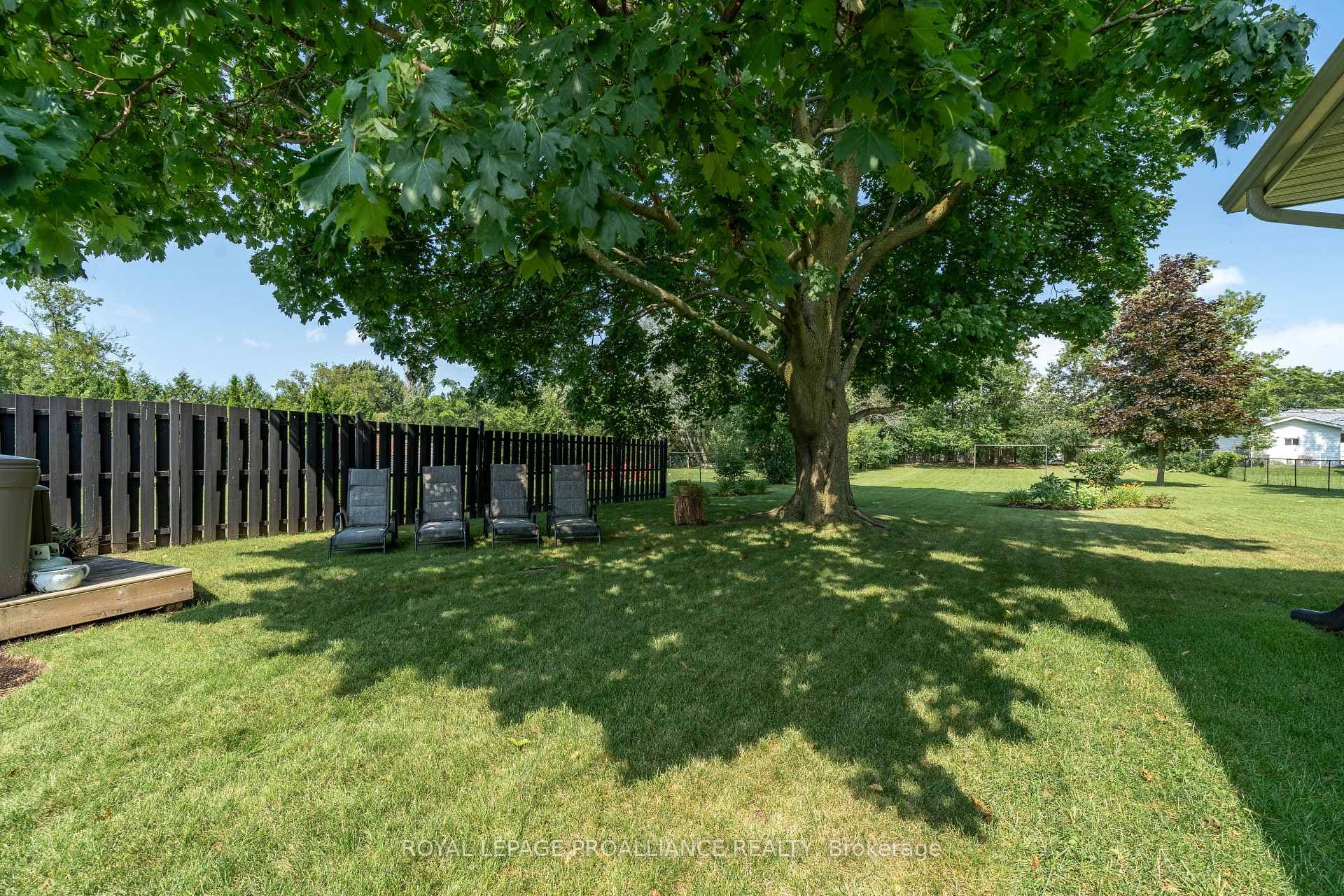 109 Gilbert Street photo 37