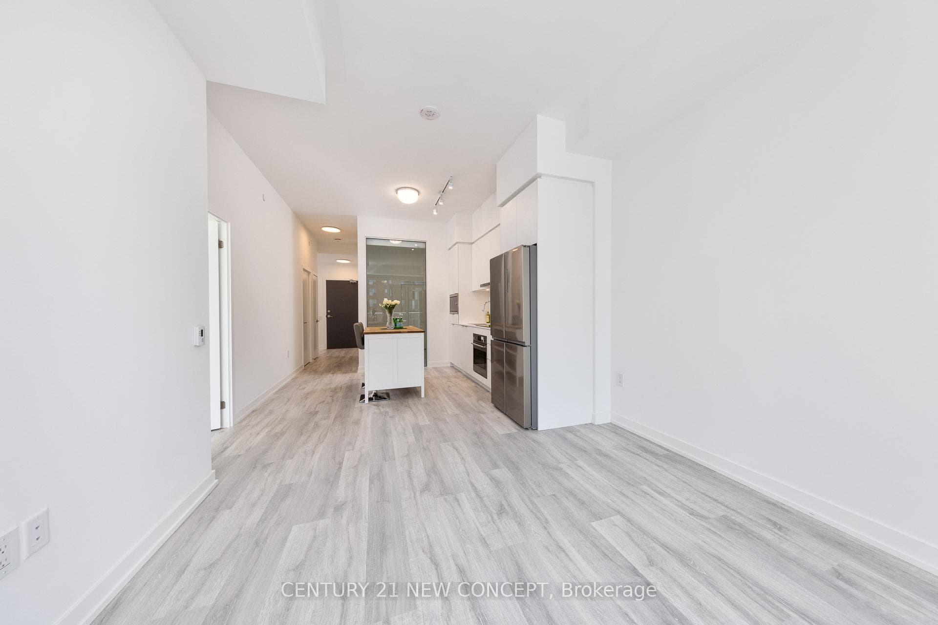 8 Olympic Garden Drive Unit 615 photo 10